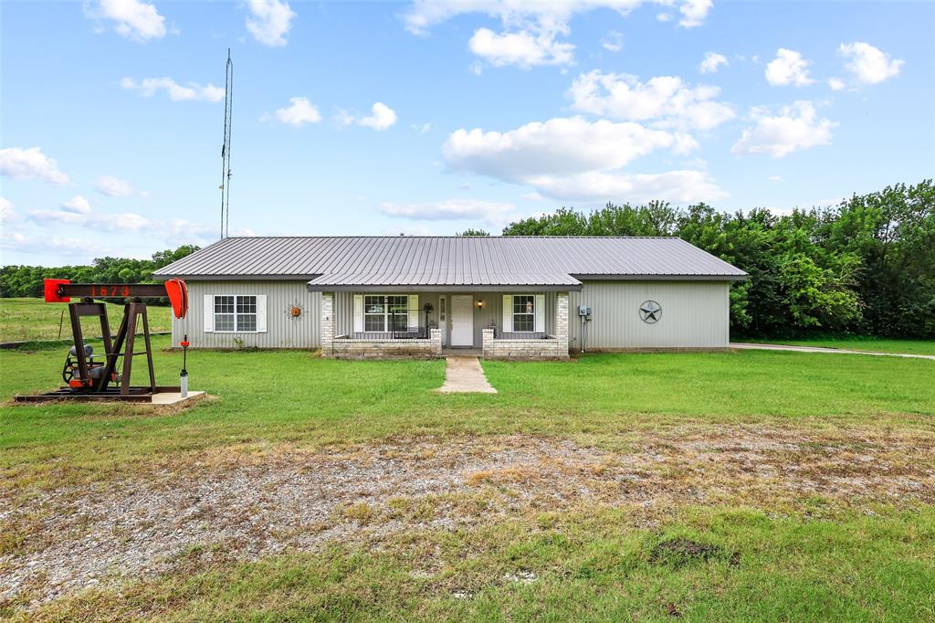 1673 County Road 1525 Property Photo 1