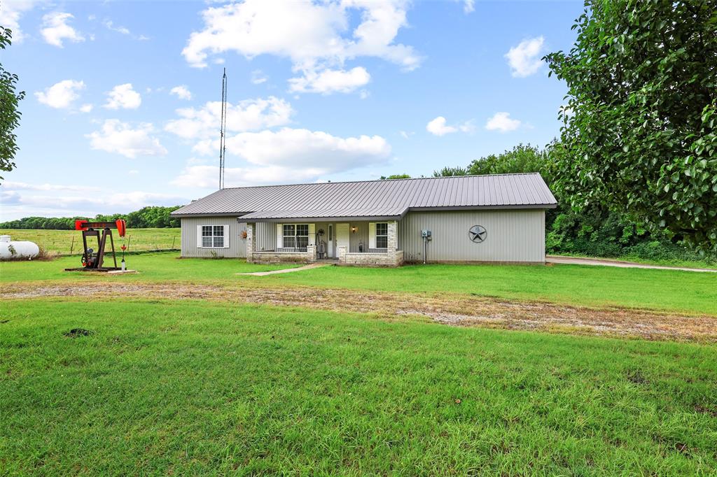1673 County Road 1525 Property Photo 7