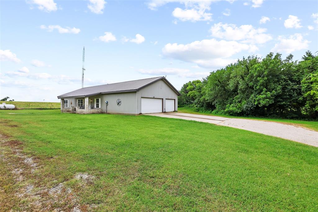 1673 County Road 1525 Property Photo 8
