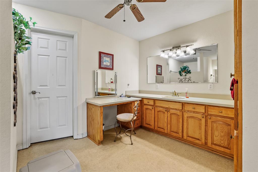1673 County Road 1525 Property Photo 16