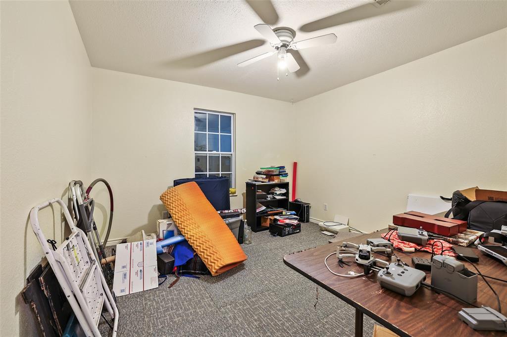 1673 County Road 1525 Property Photo 22