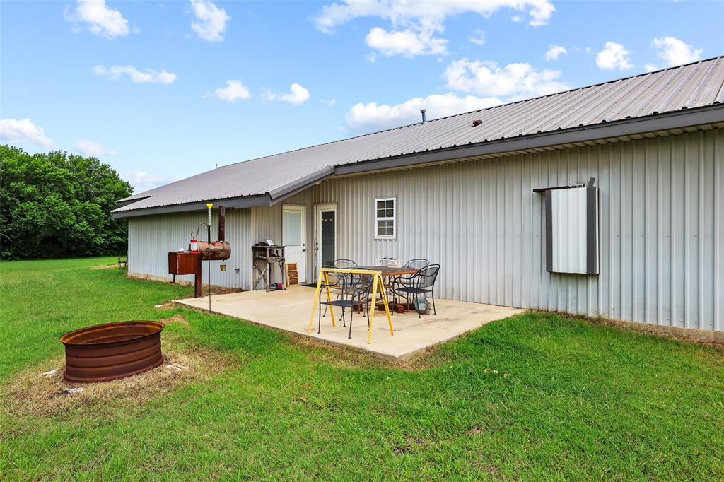 1673 County Road 1525 Property Photo 23