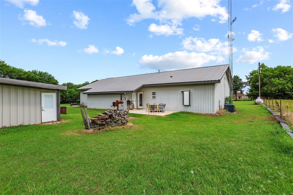 1673 County Road 1525 Property Photo 24