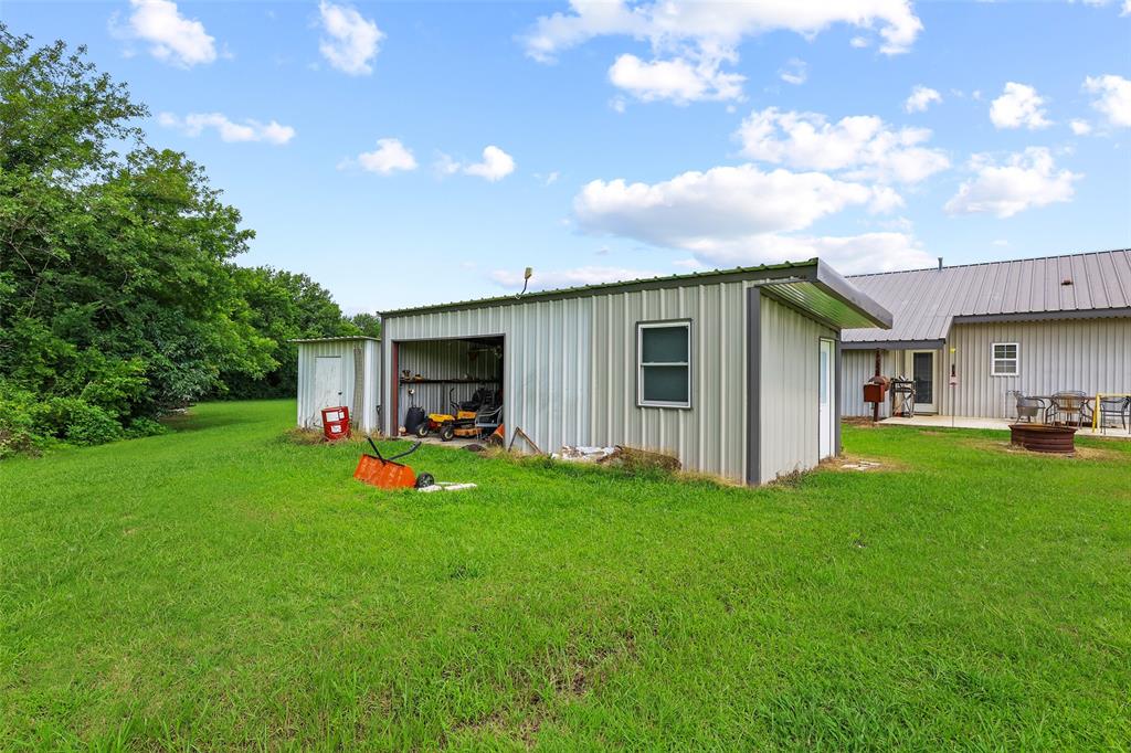 1673 County Road 1525 Property Photo 25