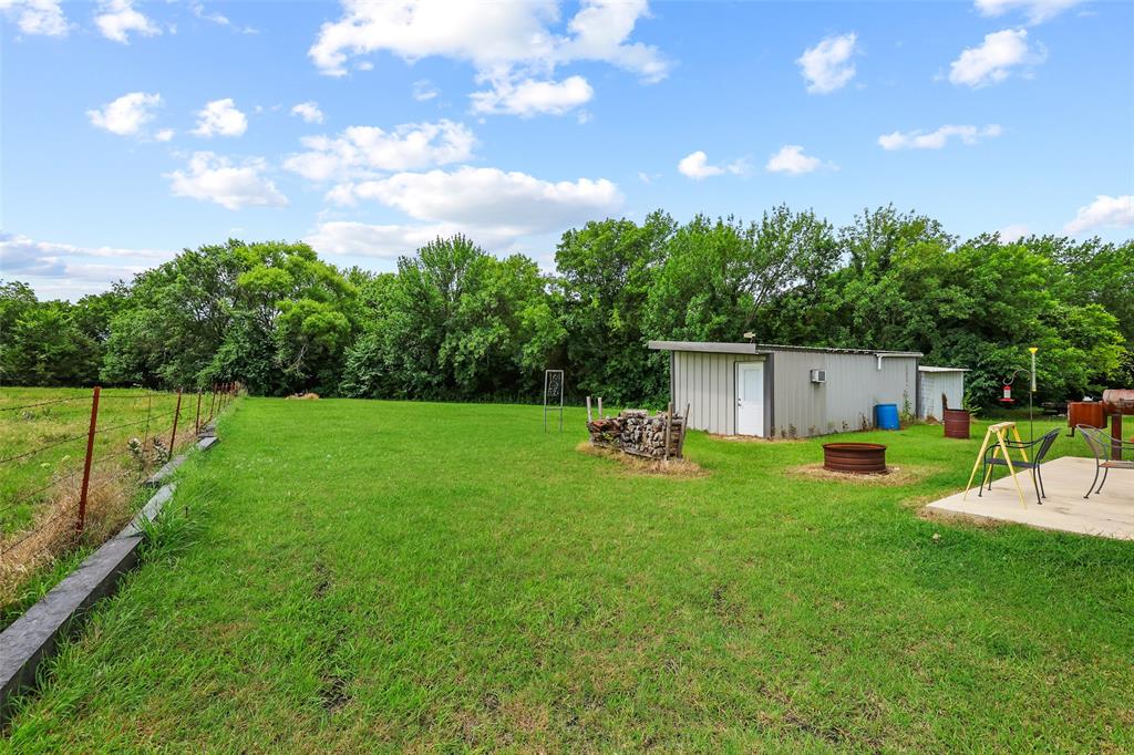 1673 County Road 1525 Property Photo 26