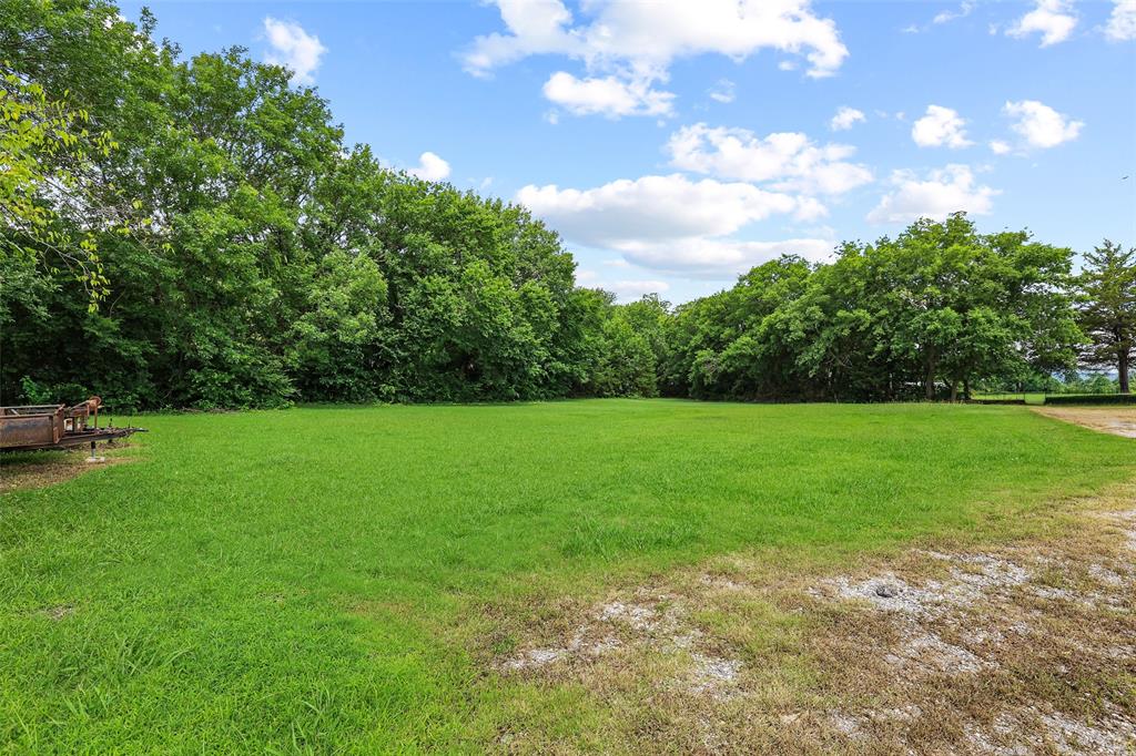 1673 County Road 1525 Property Photo 27