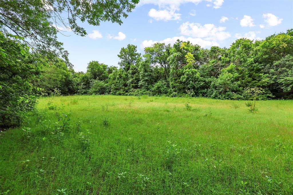 1673 County Road 1525 Property Photo 29