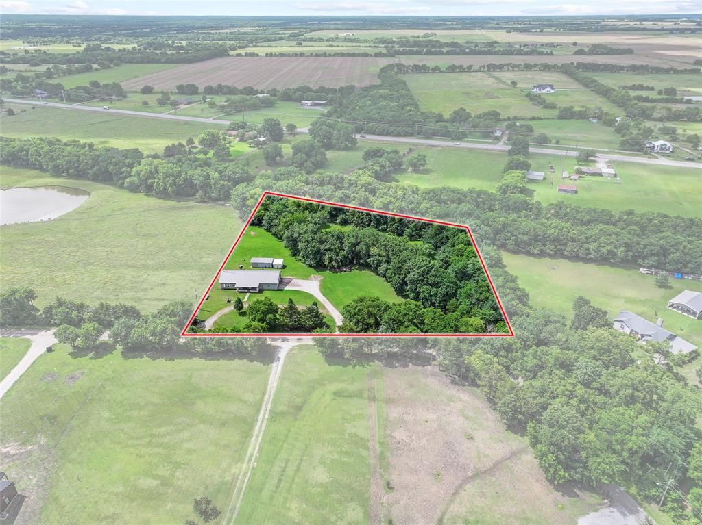 1673 County Road 1525 Property Photo 36