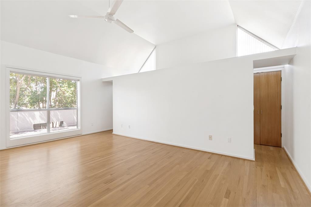 12612 Breckenridge Drive Property Photo 13