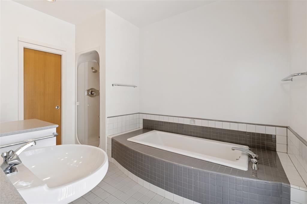 12612 Breckenridge Drive Property Photo 16