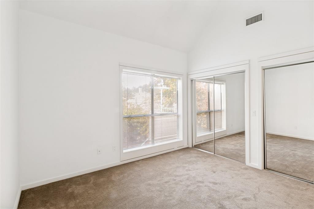 12612 Breckenridge Drive Property Photo 17