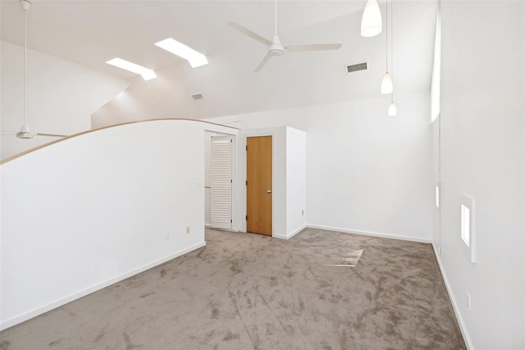 12612 Breckenridge Drive Property Photo 19