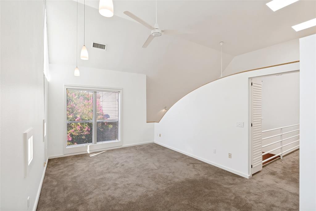 12612 Breckenridge Drive Property Photo 20