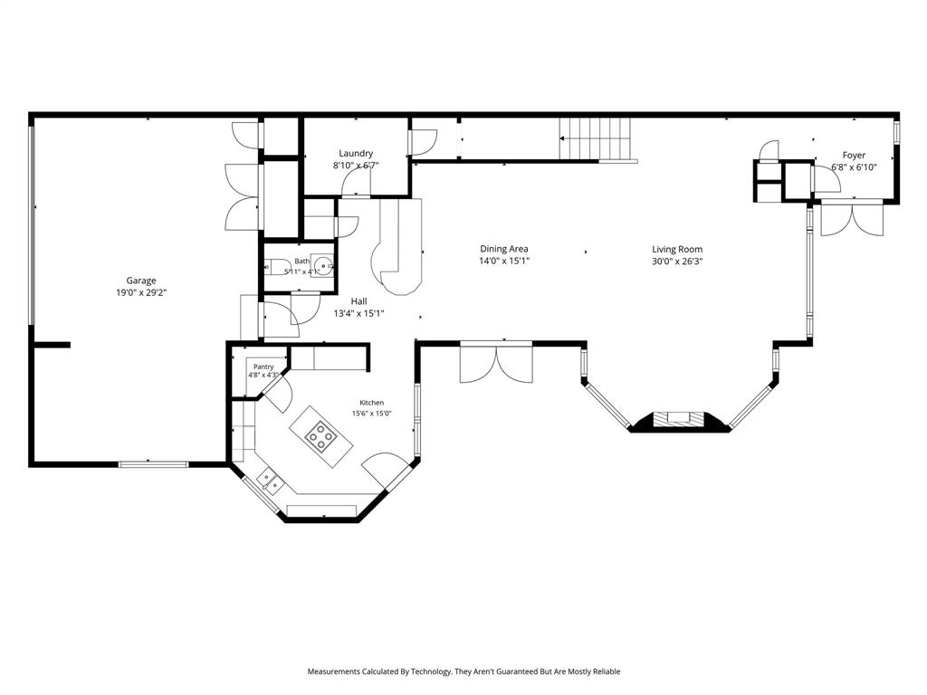 12612 Breckenridge Drive Property Photo 25