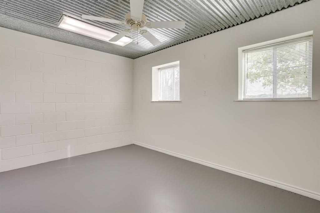 5600 Matlock Road Property Photo 30