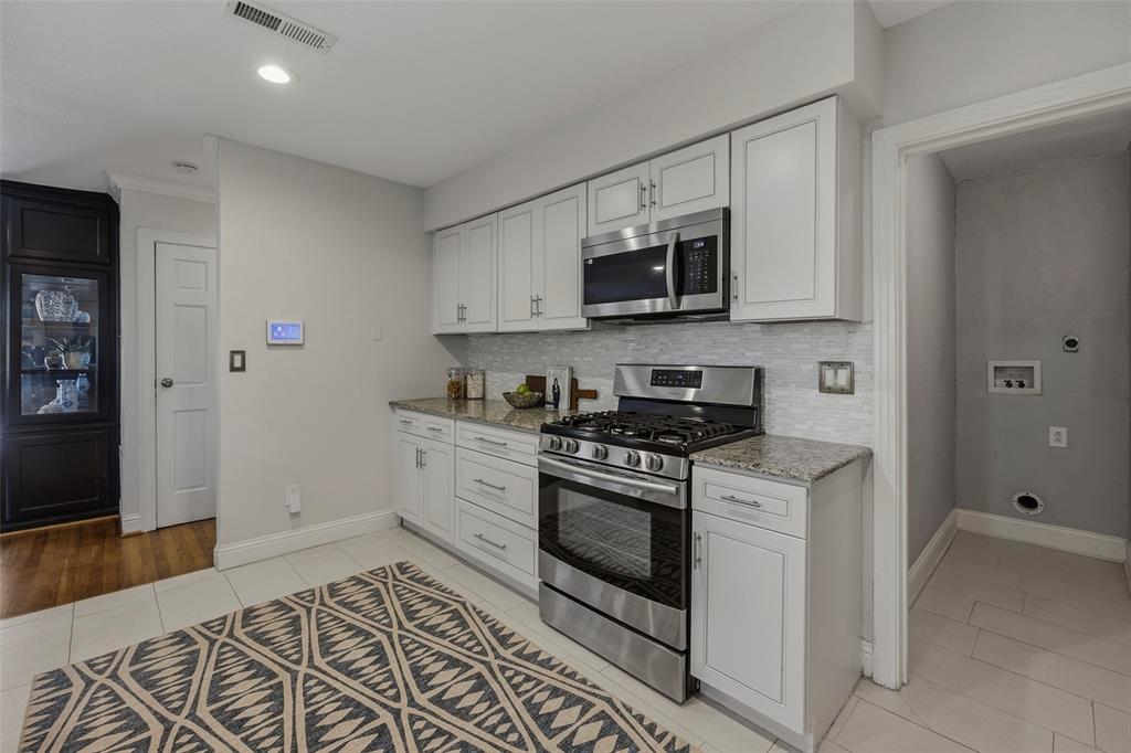 4817 Winthrop Avenue Property Photo 12