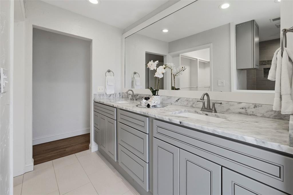 4817 Winthrop Avenue Property Photo 18