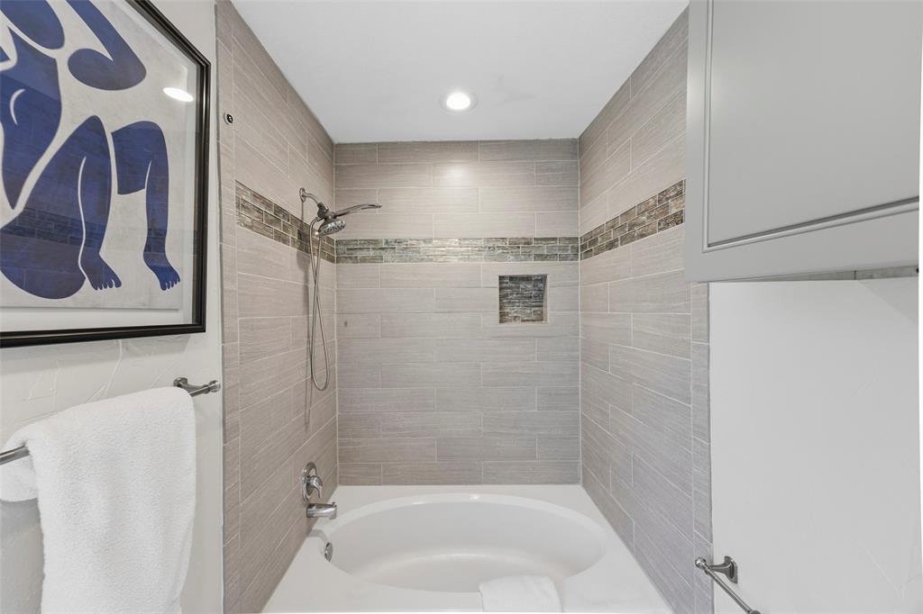 4817 Winthrop Avenue Property Photo 19
