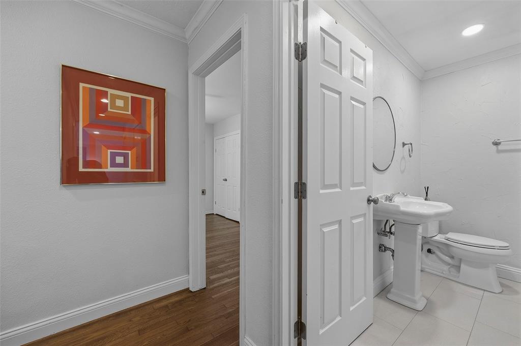 4817 Winthrop Avenue Property Photo 21