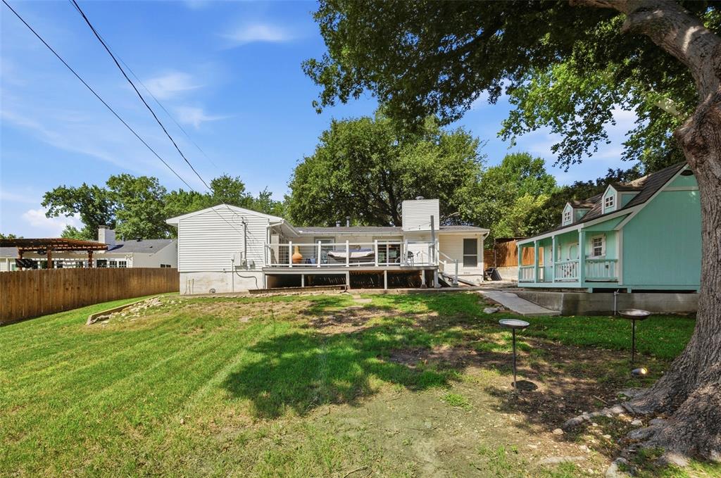 4817 Winthrop Avenue Property Photo 27