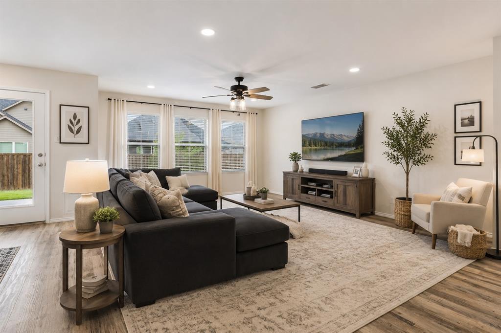 2020 Sun Star Drive Property Photo 1