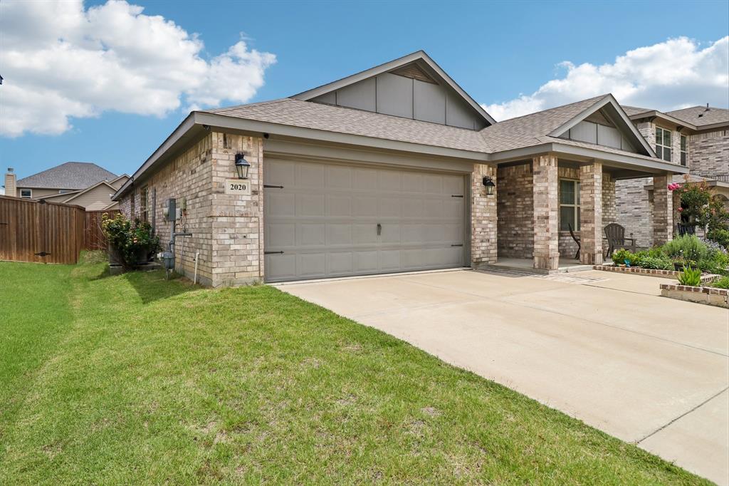2020 Sun Star Drive Property Photo 3