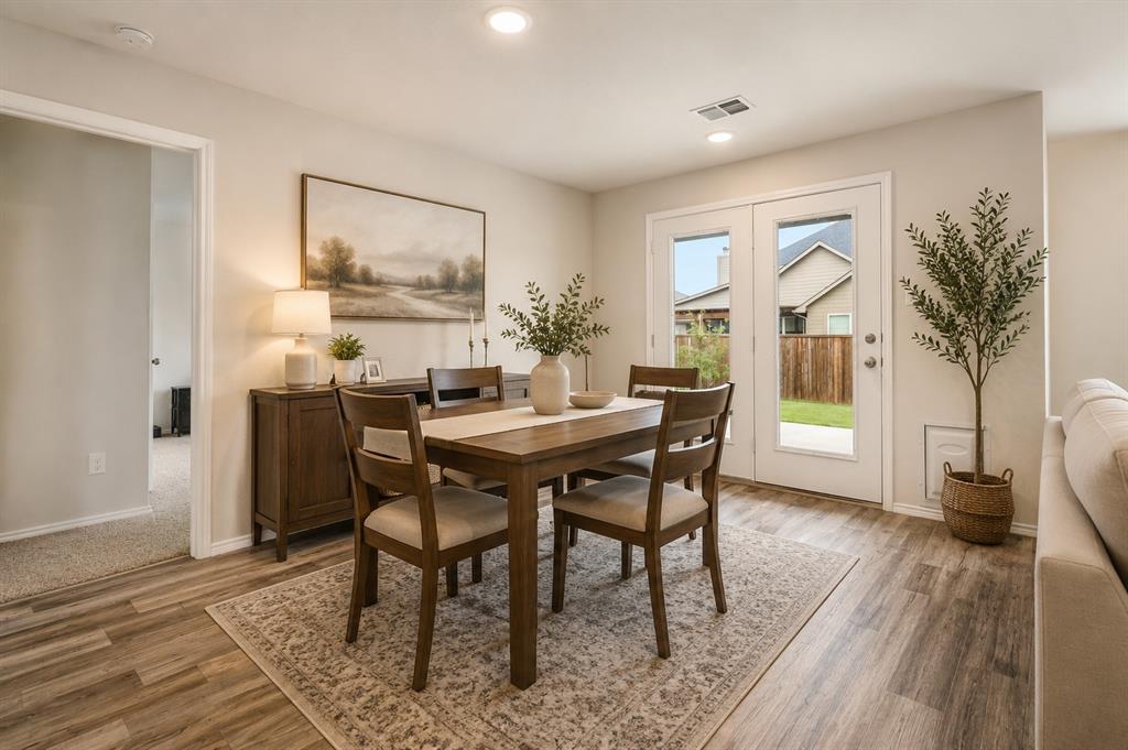 2020 Sun Star Drive Property Photo 10