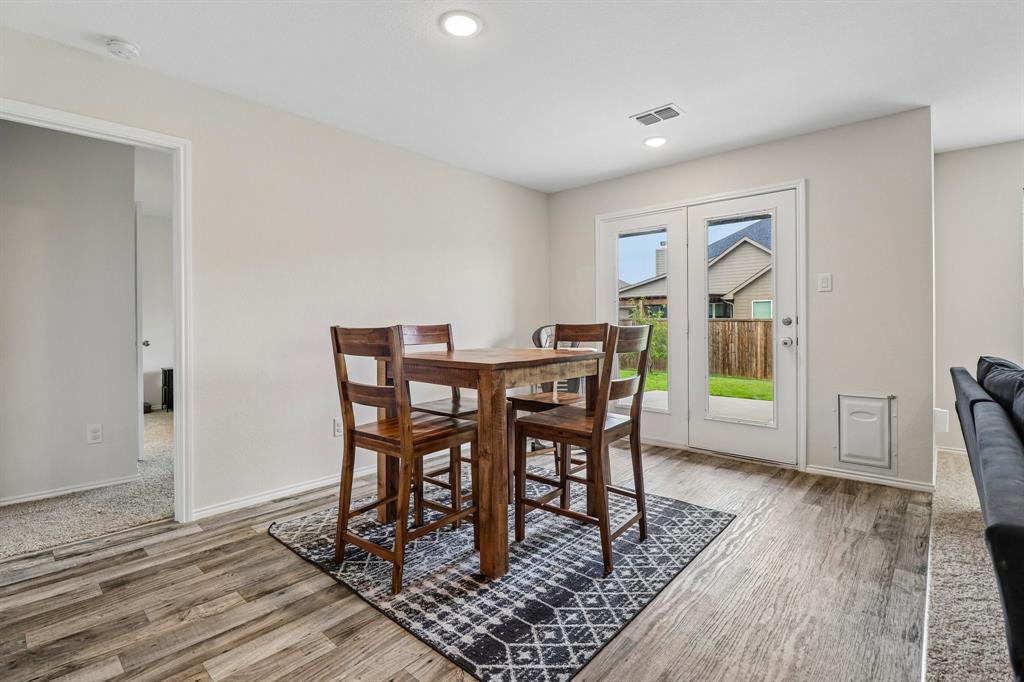 2020 Sun Star Drive Property Photo 11