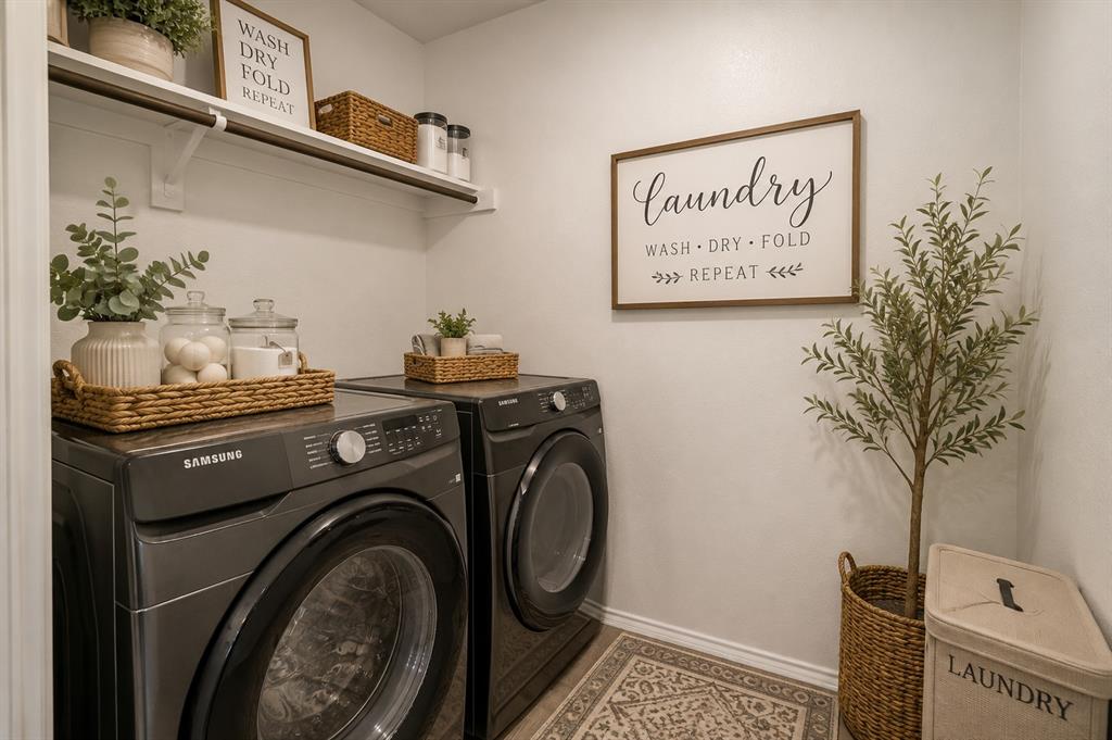 2020 Sun Star Drive Property Photo 12