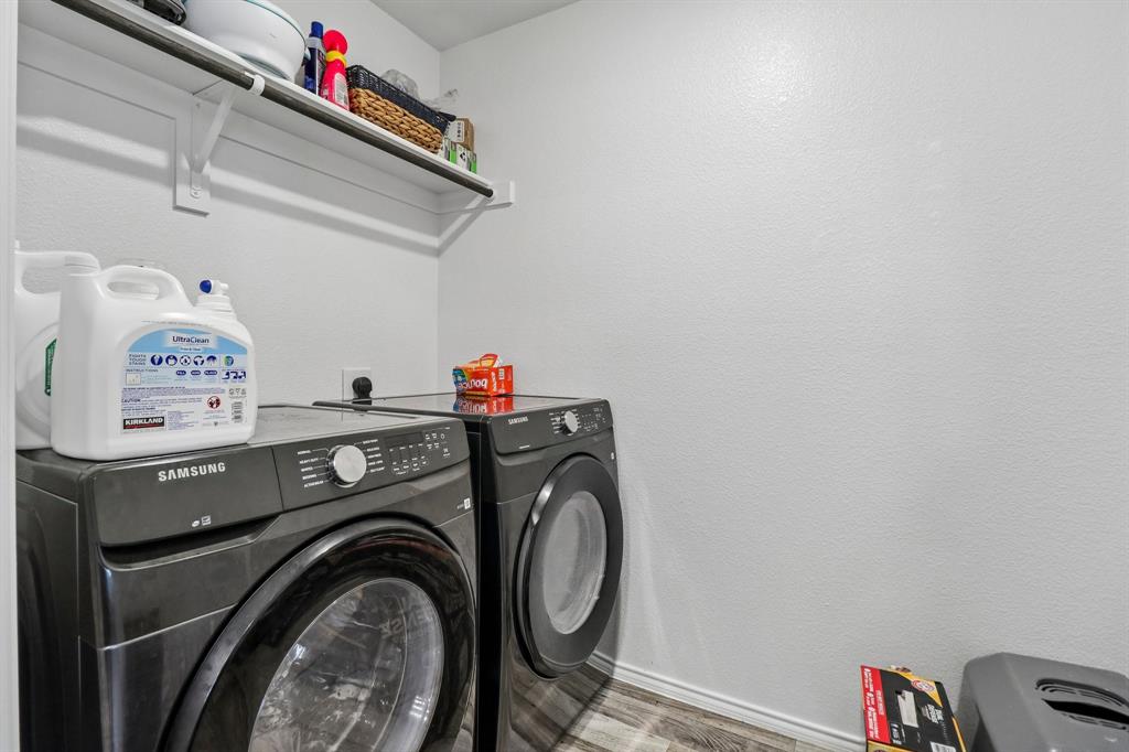 2020 Sun Star Drive Property Photo 13