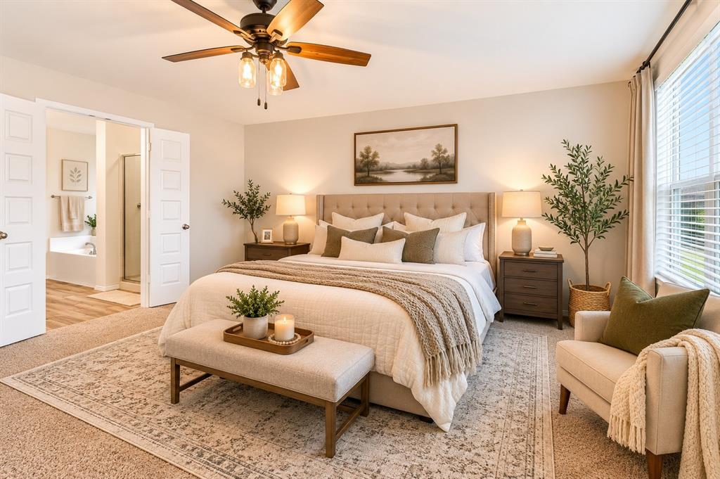 2020 Sun Star Drive Property Photo 14
