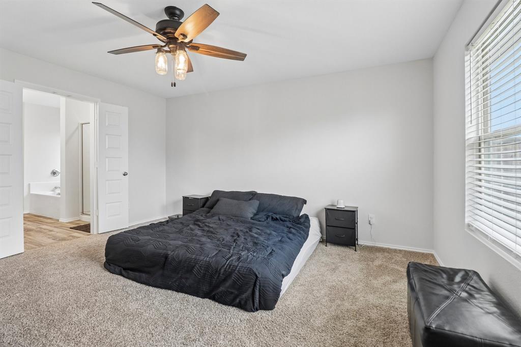 2020 Sun Star Drive Property Photo 15