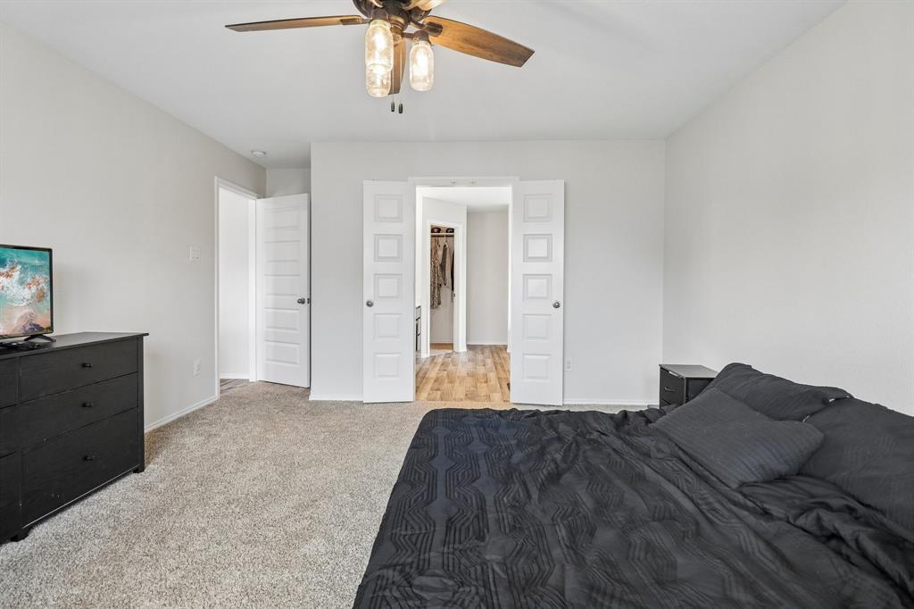 2020 Sun Star Drive Property Photo 16