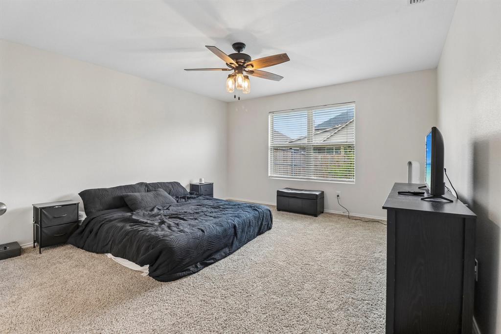 2020 Sun Star Drive Property Photo 17