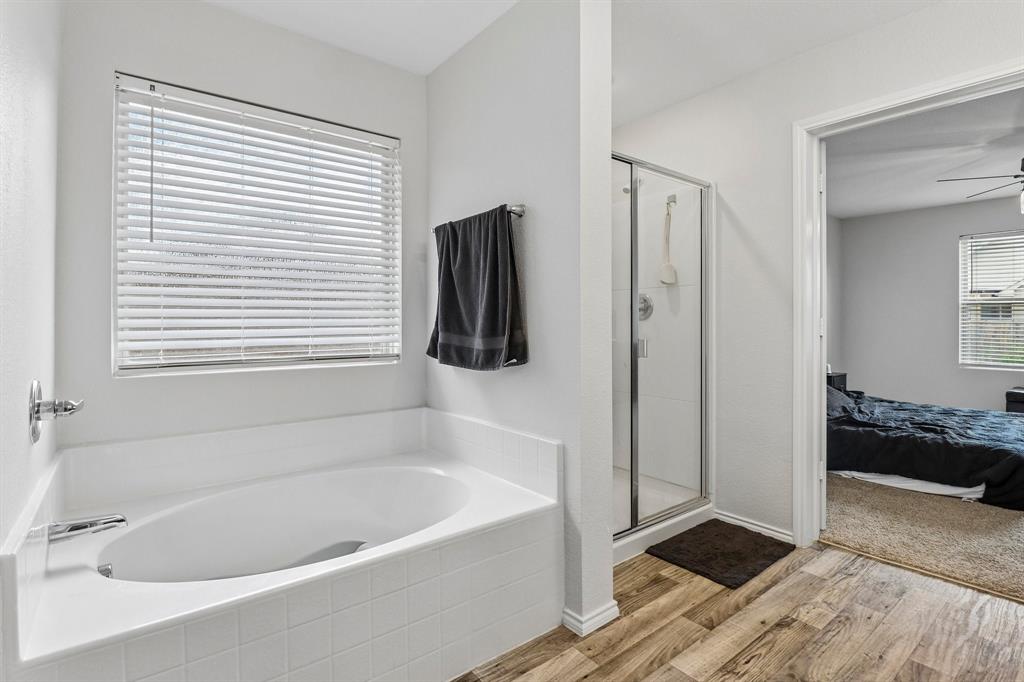 2020 Sun Star Drive Property Photo 18