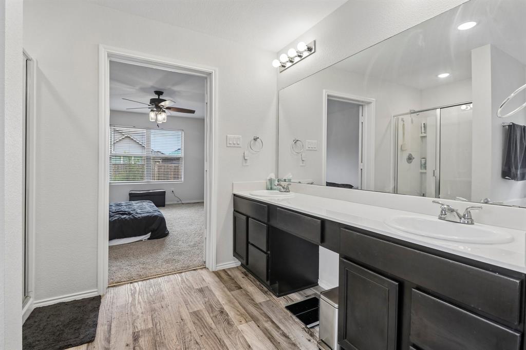 2020 Sun Star Drive Property Photo 19