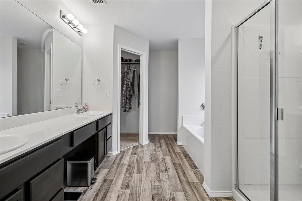 2020 Sun Star Drive Property Photo 20