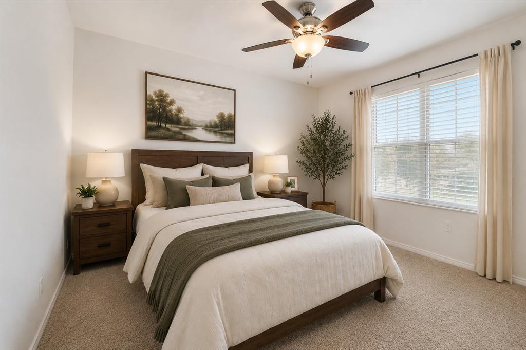 2020 Sun Star Drive Property Photo 21