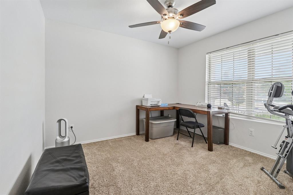 2020 Sun Star Drive Property Photo 22