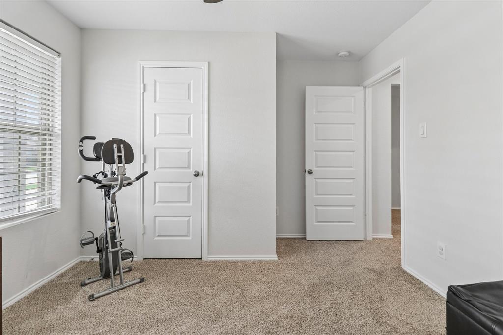 2020 Sun Star Drive Property Photo 23