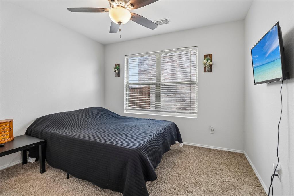 2020 Sun Star Drive Property Photo 25