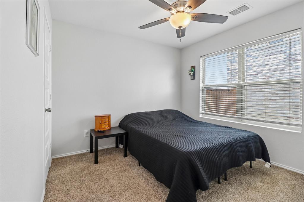 2020 Sun Star Drive Property Photo 26