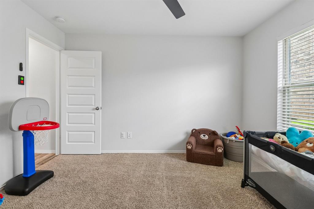2020 Sun Star Drive Property Photo 27