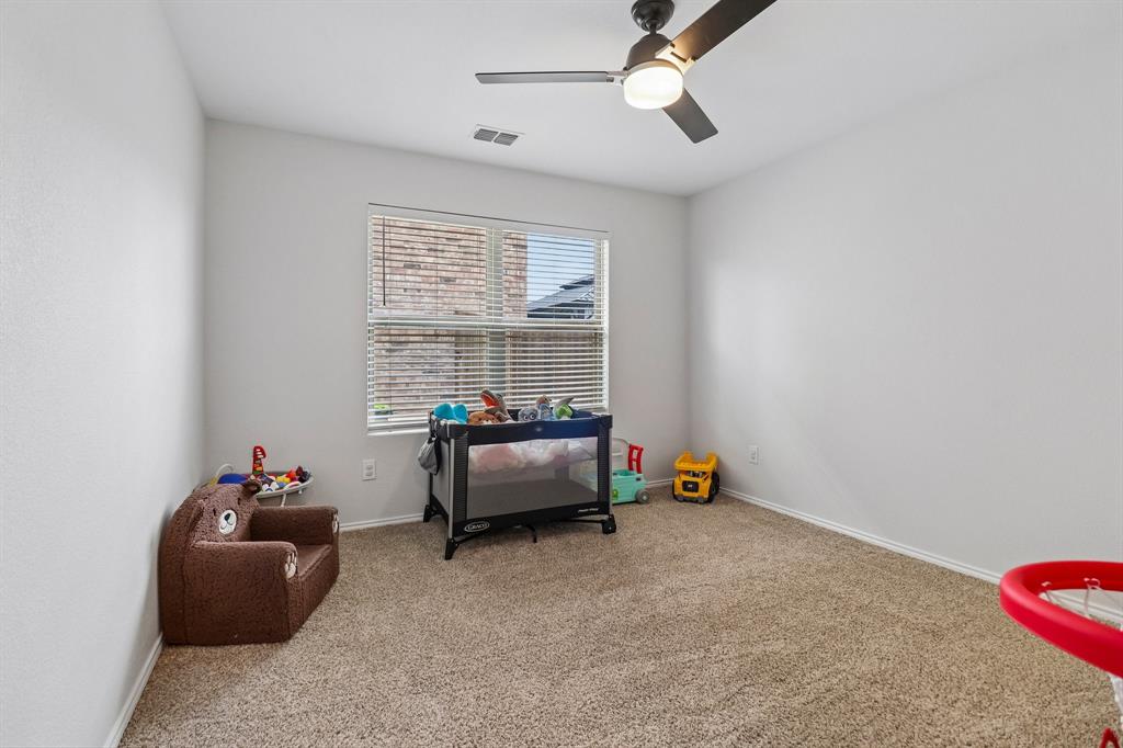 2020 Sun Star Drive Property Photo 28