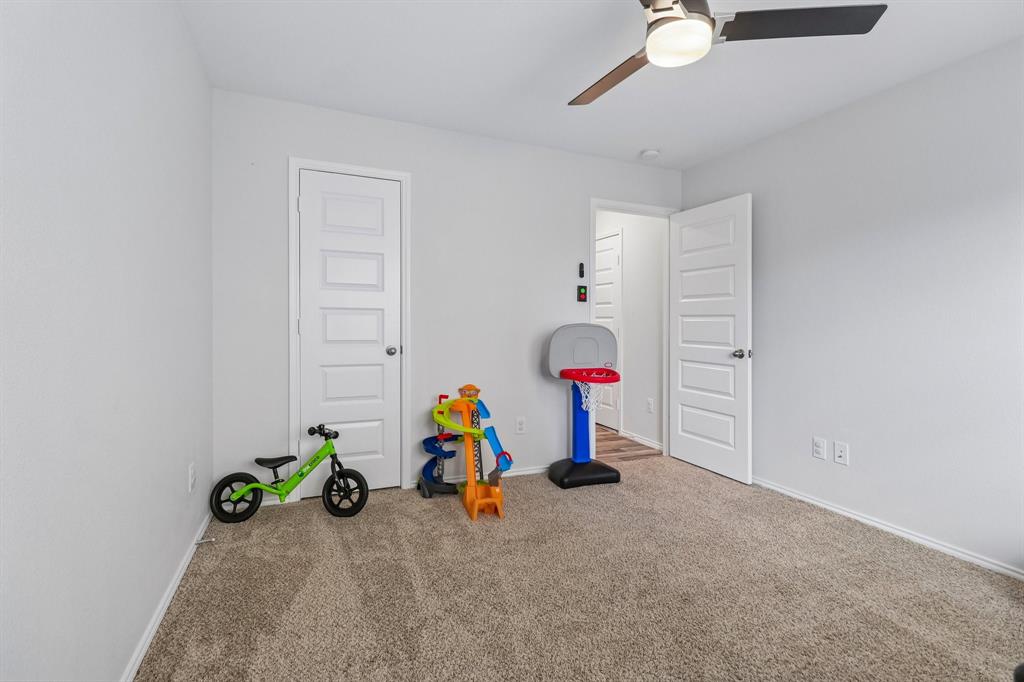 2020 Sun Star Drive Property Photo 29