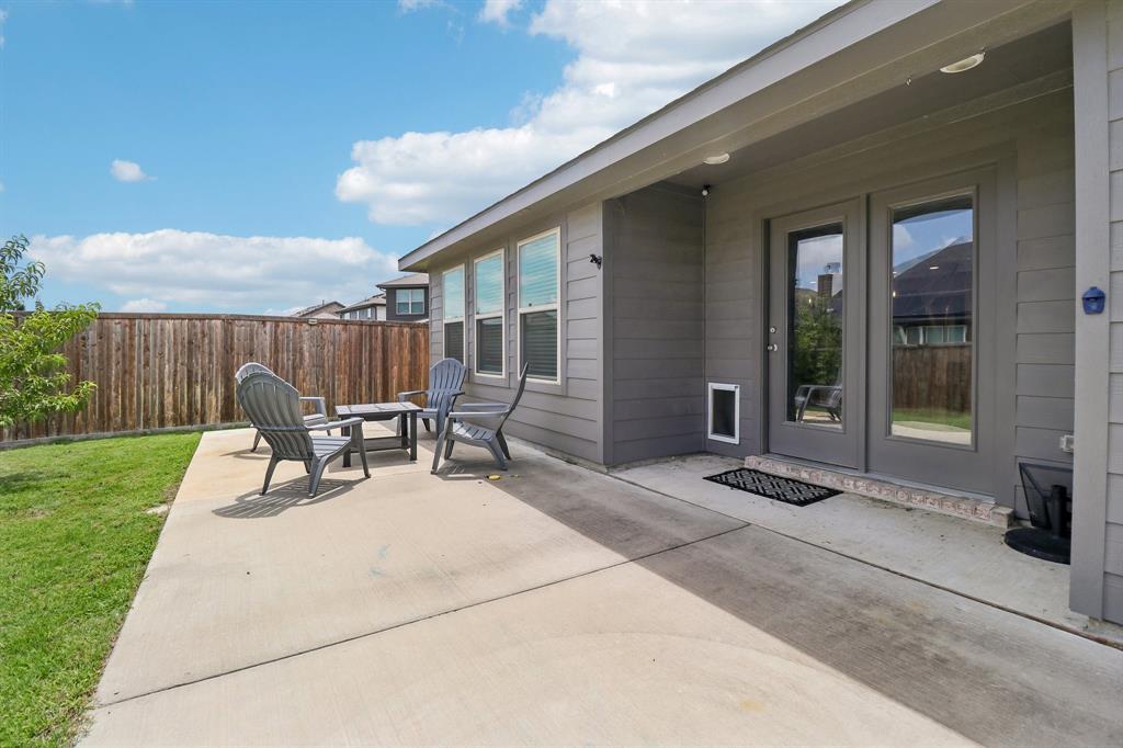 2020 Sun Star Drive Property Photo 31