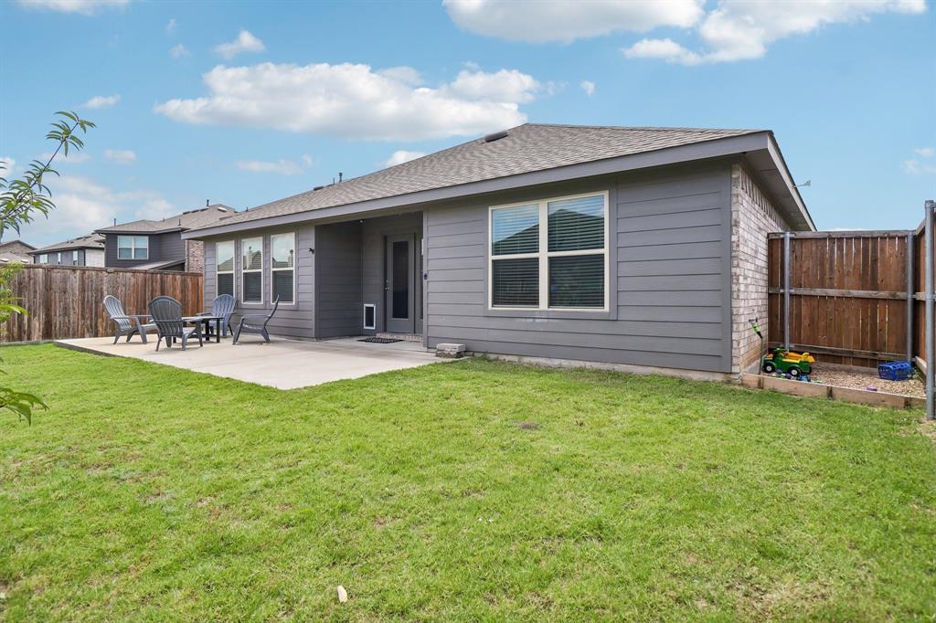 2020 Sun Star Drive Property Photo 32