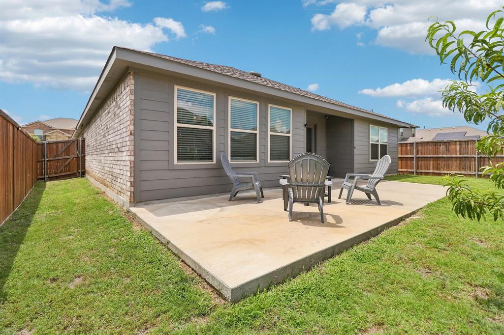 2020 Sun Star Drive Property Photo 33