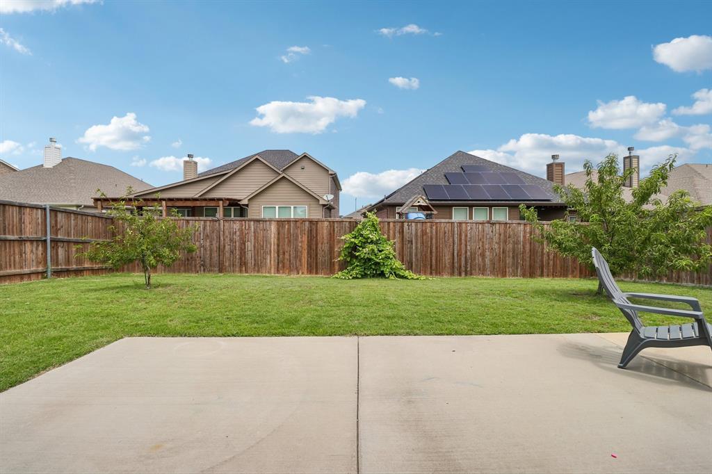 2020 Sun Star Drive Property Photo 34