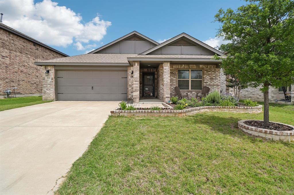 2020 Sun Star Drive Property Photo 35
